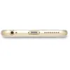 Image de Coque de protection pour iPhone 6+ - WE - Semi rigide - Transparente