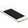 Image de Protection d’écran - WE - iPhone 6+ - Verre Trempé - Anti-Rayures - Installation Facile