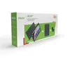 Image de Pack Tablette tactile Acer Iconia Tab P10-11-K7UJ 10.4" 128 Go eMMC Wifi Noir + Ecouteurs sans fil Go True Bluetooth + Coque de protection en occasion ou reconditionné