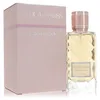 Image de Oliver Strelli For Women Eau-de-parfume Spray, 3.3-Ounce by OLIVER STRELLI