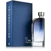 Image de Reyane Tradition Insurrection II Pure Extreme Negro Eau de toilette boisée 90 ml