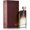 Image de Insurrection II Wild for Men 3.0oz EDT by Reyane