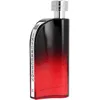 Image de Reyan Tradition Insurrection II Dark Eau de Toilette 90ml