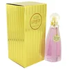 Image de Parfums Lively Lively Eau De Parfum Spray 100 Ml For Women