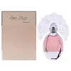 Image de One Day in Provence by Reyane Tradition for Women - 3.3 oz EDP Spray