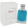 Image de Acqua Di Parisis Royale by Reyane Tradition Eau De Parfum Spray 3.3 oz / 100 ml (Men)