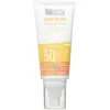 Image de Bioregena | Spray solaire SPF50 Adulte Bio | Très Haute protection solaire | Haute tolérence & Résiste à l'eau | Formule hypoallergénique | Pénètre rapidement & Ne colle pas | Made in France | 90 ml
