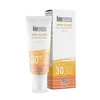 Image de Bioregena | Spray solaire SPF30 Adulte Bio | Haute protection solaire | Haute tolérence & Résiste à l'eau | Formule hypoallergénique | Pénètre rapidement & Ne colle pas | Made in France | 90 ml