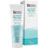 Image de Bioregena Lait Velouté Après Soleil Bio 125 ml