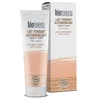 Image de Bioregena Lait Fondant Autobronzant Bio 125 ml