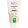 Image de Bioregena | Crème gommante Corps Bio | Lisse&Exfolie la peau en douceur | Élimine les cellules mortes & impuretés | À base de noyaux d'Abricot Bio, Aloe Vera&Beurre de Karité | Made in France | 150 ml
