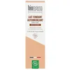 Image de Bioregena | Lait fondant Autobronzant Bio | Visage & Corps | Teint éclatant & uniforme | Nourrit & Protège | Formule enrichie en beurre de Kartié | Aloe Vera | Made in France | 125 ml