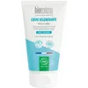 Image de Bioregena | Crème Régénérante Visage et Corps Bio | Hydrate & Régénère l'épiderme | Protège & Apaise la peau | Ne colle pas - Sans effet gras | Beurre de Karité, Aloe Vera | Made in France | 150 ml