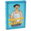 Image de Jeux FK - Jeu de société - Bonjour Robert