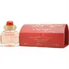 Image de Sometimes In The Evening By Hubert De Montandon For Women. Eau de parfum en vaporisateur 1,7 oz Hubert de Montandon