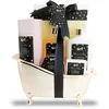 Image de GLOSS ! Coffret Bain BAIGNOIRE   Coffret Cadeau Noël   Coffret Beauté Femme   Idée Cadeau Anniversaire, Maitresse, Saint Valentin, Fête des Mères   Bien-Être & Relaxation - BLACKBERRY