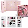 Image de GLOSS ! Calendrier de l'Avent Maquillage   Coffret Maquillage Femme, Coffret Cadeau   Idée Cadeau, Anniversaire, Noël, Maîtresse, Fête des Mères - VINTAGE