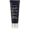 Image de By Terry Fond de teint pour femme, 35 ml