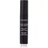 Image de By Terry Light-Expert Click Brush 1 Rosy Light 19,5 ml