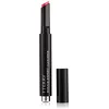 Image de By Terry Crayon et rouge à lèvres