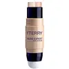Image de TERRY RICHARDS CRYSTAL LIP GLOSS COLLECTION by TERRY RICHARDS