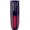 Image de Lip Expert Shine N°N6 Fire Nude 3 g