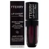 Image de By Terry Lip Expert Shine 8 Juicy Fig361193