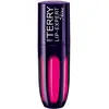 Image de By Terry Lip Expert Shine 13 Pink Pong361199