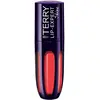 Image de By Terry Lip Expert Shine 14 Coral Sorber361211