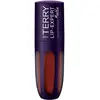 Image de By Terry Lip Expert Matte 5 Flirty Brown361169
