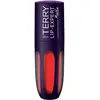 Image de By Terry Lip Expert Matte 11 Sweet Flamenco361163