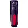 Image de By Terry Lip Expert Matte 12 Dragon Doll361133