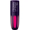 Image de By Terry Lip Expert Matte 13 Pink Lady361227