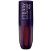 Image de By Terry Lip Expert Matte 16 Midnight Instint361141