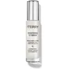 Image de By Terry 30 ml (Pack de 1) Sérum Cc No 1 Light_COSBYT001A