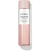 Image de By Terry Baume de Rose Bi-Phase Make up Remover 200ml
