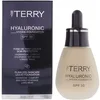 Image de By Terry   Hyaluronic Hydra-Foundation COL. 100N