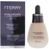 Image de By Terry Hyaluronic Hydra-Foundation Spf30 100C Fair