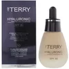 Image de By Terry   Hyaluronic Hydra-Foundation COL. 100W