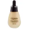 Image de By Terry   Hyaluronic Hydra-Foundation COL. 200C