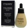 Image de By Terry   Hyaluronic Hydra-Foundation COL. 200W