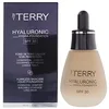 Image de By Terry Hyaluronic Base Hidratante Liquida Spf30 300W 30ml, soin visage pour usage quotidien