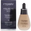 Image de By Terry   Hyaluronic Hydra-Foundation COL. 400C