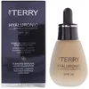 Image de By Terry   Hyaluronic Hydra-Foundation COL. 400W