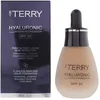 Image de By Terry Hyaluronic Hydra 500 W Fond de teint liquide foncé moyen 30 ml