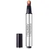 Image de BY TERRY, HYALURONIC HYDRA-CONCEALER N° 300 MEDIUM FAIR, 5,9 ml