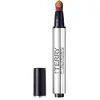 Image de BY TERRY, HYALURONIC HYDRA-CONCEALER N° 500 MEDIUM DARK, 5,9 ml