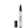 Image de BY TERRY, HYALURONIC HYDRA-CONCEALER N° 600 DARK, 5,9 ml