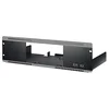 Image de Infosec KIT RACKABLE 3U X4 RT - Kit Fixation Onduleur