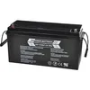 Image de Infosec Kit Rack E3 Live RT 2U